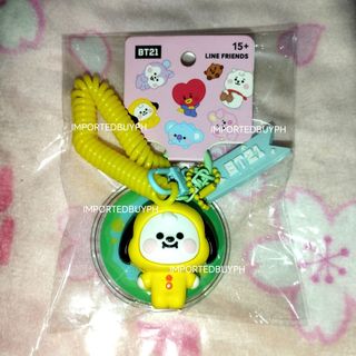 (Category: ) located in . Submitted by importedbuyph (Listing ID 1461453033, Image 1). Description: .