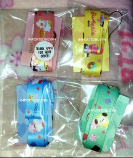 (Category: ) located in . Submitted by importedbuyph (Listing ID 1459105114, Image 1). Description: .
