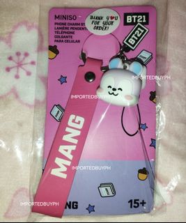 (Category: ) located in . Submitted by importedbuyph (Listing ID 1462619286, Image 1). Description: .