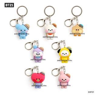 (Category: ) located in . Submitted by importedbuyph (Listing ID 1462581424, Image 1). Description: .
