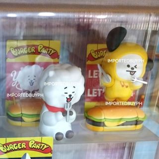 (Category: ) located in . Submitted by importedbuyph (Listing ID 1462676986, Image 1). Description: .