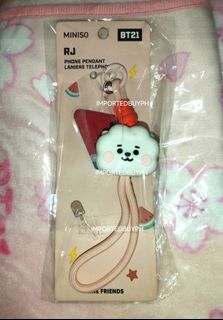 (Category: ) located in . Submitted by importedbuyph (Listing ID 1460562765, Image 1). Description: .