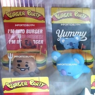 (Category: ) located in . Submitted by importedbuyph (Listing ID 1462677146, Image 1). Description: .