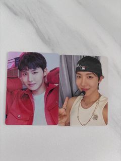 wts / lfb bts jhope hope on the street jpfc pob pc j-hope hobi