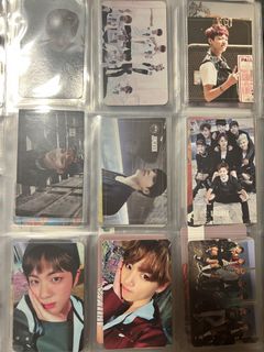(Category: ) located in . Submitted by namhyuk (Listing ID 1462567767, Image 1). Description: .