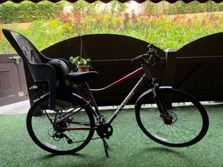 (Category: ) located in . Submitted by pavikrish (Listing ID 1462484089, Image 1). Description: .