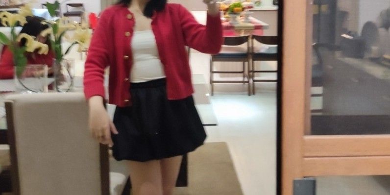 BSCO bubble skirt (Category: Skirts) located in Bocaue. Submitted by jessdcluters (Listing ID 1462466920, Image 2). Description: .