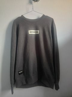 (Kategori: ) berada di . Dikirim oleh secondchapterstore (ID iklan 1462464995, Gambar 1). Deskripsi: .