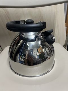 （分類：）位於 。 由 yueyunyi5668446 提交（商品編號 1462599021，圖片 1）。簡介： 。