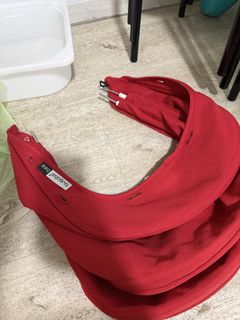 (Category: ) located in . Submitted by thenineties (Listing ID 1462623290, Image 1). Description: .