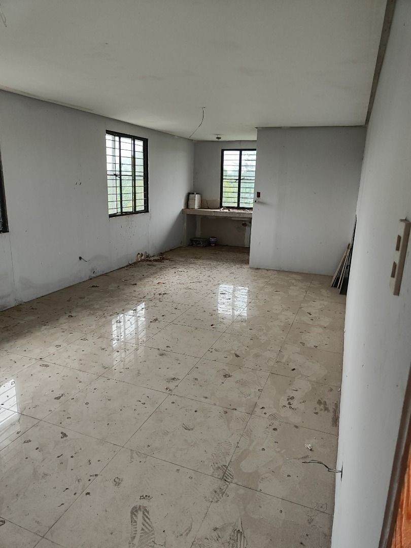 Building For Sale (Category: House & Lot) located in Caloocan City. Submitted by edenmodulu62410 (Listing ID 1462483972, Image 3). Description: Description ‼️ FOR SALE/LEASE ‼️ 🏠Building - 3-Storey Building - 12 Individual Units - Each unit is around 40sqm. ✅Kitchen ✅Comfort room ✅Separate Electric & Water Meters ✅Huge Parking Area ✅No Flooding ✅Great Income Potential Location: Blk. 11 Lot 5 Bordador Ave. Del Mundo Village Llano, Caloocan City F