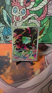 (Category: ) located in . Submitted by sylnyx (Listing ID 1462533902, Image 1). Description: .