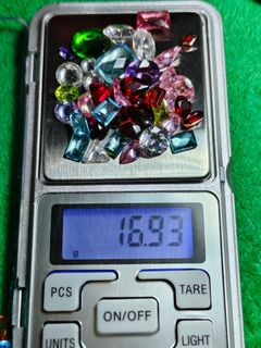 (Category: ) located in . Submitted by villacorta14757 (Listing ID 1462639146, Image 1). Description: .