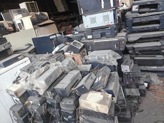 (Category: ) located in . Submitted by scrap.buyer_4 (Listing ID 1462463307, Image 1). Description: .