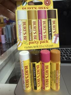 (Category: ) located in . Submitted by wakeupnmakeup.ph (Listing ID 1462662095, Image 1). Description: .