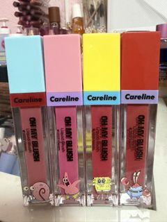 (Category: ) located in . Submitted by wakeupnmakeup.ph (Listing ID 1462661832, Image 1). Description: .
