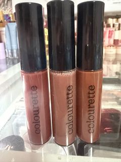 (Category: ) located in . Submitted by wakeupnmakeup.ph (Listing ID 1462659983, Image 1). Description: .