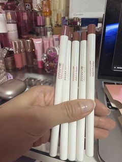 (Category: ) located in . Submitted by wakeupnmakeup.ph (Listing ID 1462665026, Image 1). Description: .