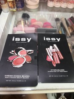 (Category: ) located in . Submitted by wakeupnmakeup.ph (Listing ID 1462661932, Image 1). Description: .