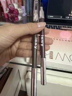 (Category: ) located in . Submitted by wakeupnmakeup.ph (Listing ID 1462664710, Image 1). Description: .