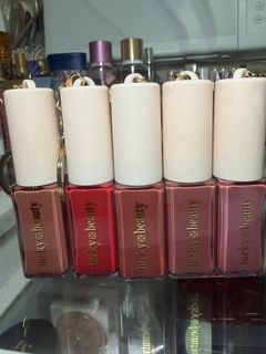 (Category: ) located in . Submitted by wakeupnmakeup.ph (Listing ID 1462663524, Image 1). Description: .