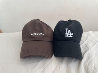 （分類：）位於 。 由 brokeasf10 提交（商品編號 1462464405，圖片 1）。簡介： 。