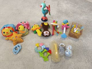 (Category: ) located in . Submitted by fourthink (Listing ID 1462486556, Image 1). Description: .