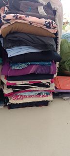 (Category: ) located in . Submitted by shrutimehta (Listing ID 1462532301, Image 1). Description: .