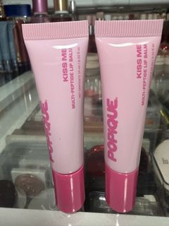 (Category: ) located in . Submitted by wakeupnmakeup.ph (Listing ID 1462663375, Image 1). Description: .
