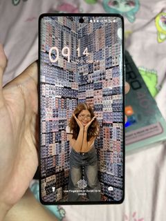 (Category: ) located in . Submitted by rileymae06 (Listing ID 1462590639, Image 1). Description: .