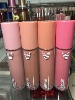 (Category: ) located in . Submitted by wakeupnmakeup.ph (Listing ID 1462650794, Image 1). Description: .