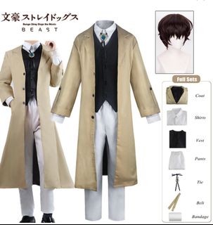 (Category: ) located in . Submitted by iyume (Listing ID 1462522066, Image 1). Description: .