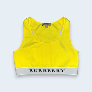 (Category: ) located in . Submitted by ejay.thrift.clothes (Listing ID 1462629191, Image 1). Description: .