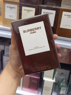 (Category: ) located in . Submitted by embere_shop (Listing ID 1462447707, Image 1). Description: .