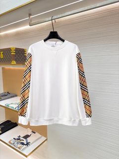 （分類：）位於 。 由 chrstudio 提交（商品編號 1462547046，圖片 1）。簡介： 。