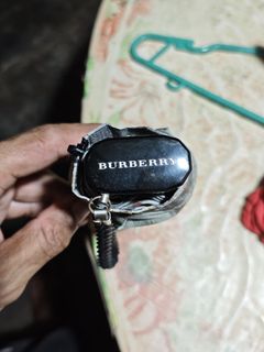 (Category: ) located in . Submitted by streetthriftsph (Listing ID 1462593764, Image 1). Description: .