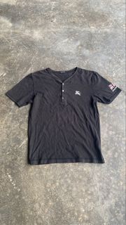 (Category: ) located in . Submitted by mabu_officialstore2 (Listing ID 1462628572, Image 1). Description: .