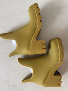 （分類：）位於 。 由 claraz2497368 提交（商品編號 1462483108，圖片 1）。簡介： 。
