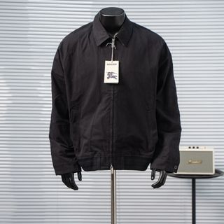 （分類：）位於 。 由 swiftowl.950208 提交（商品編號 1462675357，圖片 1）。簡介： 。