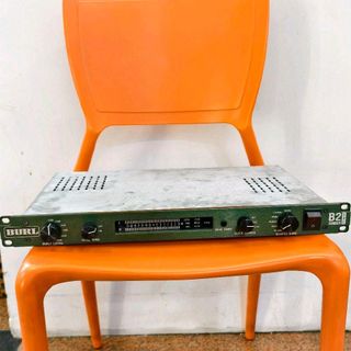 （分類：）位於 。 由 yantojonathan 提交（商品編號 1462639349，圖片 1）。簡介： 。