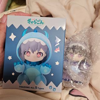 （分類：）位於 。 由 kakakakaw._ 提交（商品編號 1462515590，圖片 1）。簡介： 。