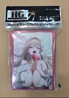 （分類：）位於 。 由 masterhusky 提交（商品編號 1462630084，圖片 1）。簡介： 。