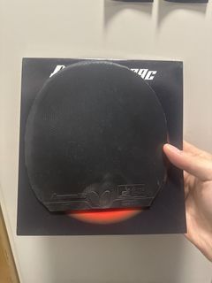 （分類：）位於 。 由 tttt0909 提交（商品編號 1462617664，圖片 1）。簡介： 。