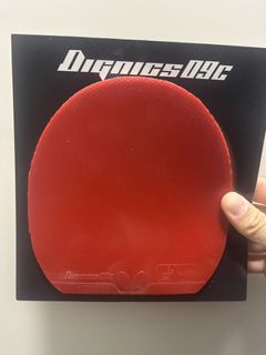 （分類：）位於 。 由 tttt0909 提交（商品編號 1462617818，圖片 1）。簡介： 。