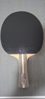 （分類：）位於 。 由 wing8800088 提交（商品編號 1462561148，圖片 1）。簡介： 。