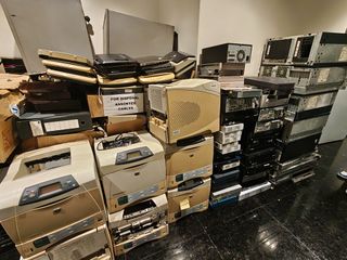 (Category: ) located in . Submitted by scrap.buyer_4 (Listing ID 1462463026, Image 1). Description: .
