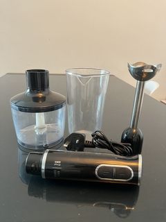 （分類：）位於 。 由 _.wtw. 提交（商品編號 1462502429，圖片 1）。簡介： 。