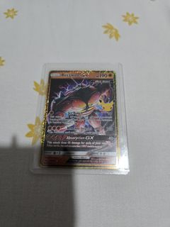 (Category: ) located in . Submitted by pokemasters (Listing ID 1462623821, Image 1). Description: .
