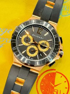 （分類：）位於 。 由 vintageuniversal1954 提交（商品編號 1462518190，圖片 1）。簡介： 。