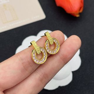 （分類：）位於 。 由 cosmicra_aa 提交（商品編號 1462586138，圖片 1）。簡介： 。